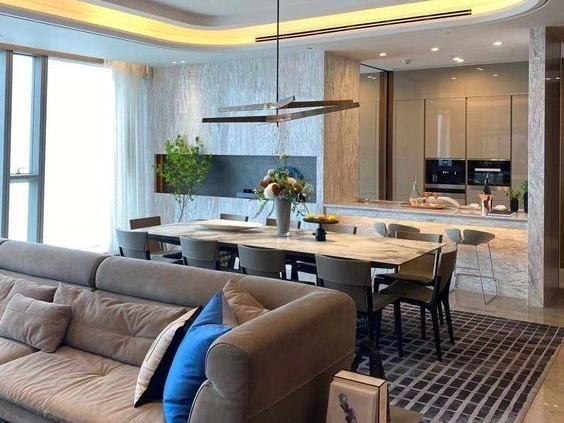 SHRI SIDHIVINAYAK INTERIORS