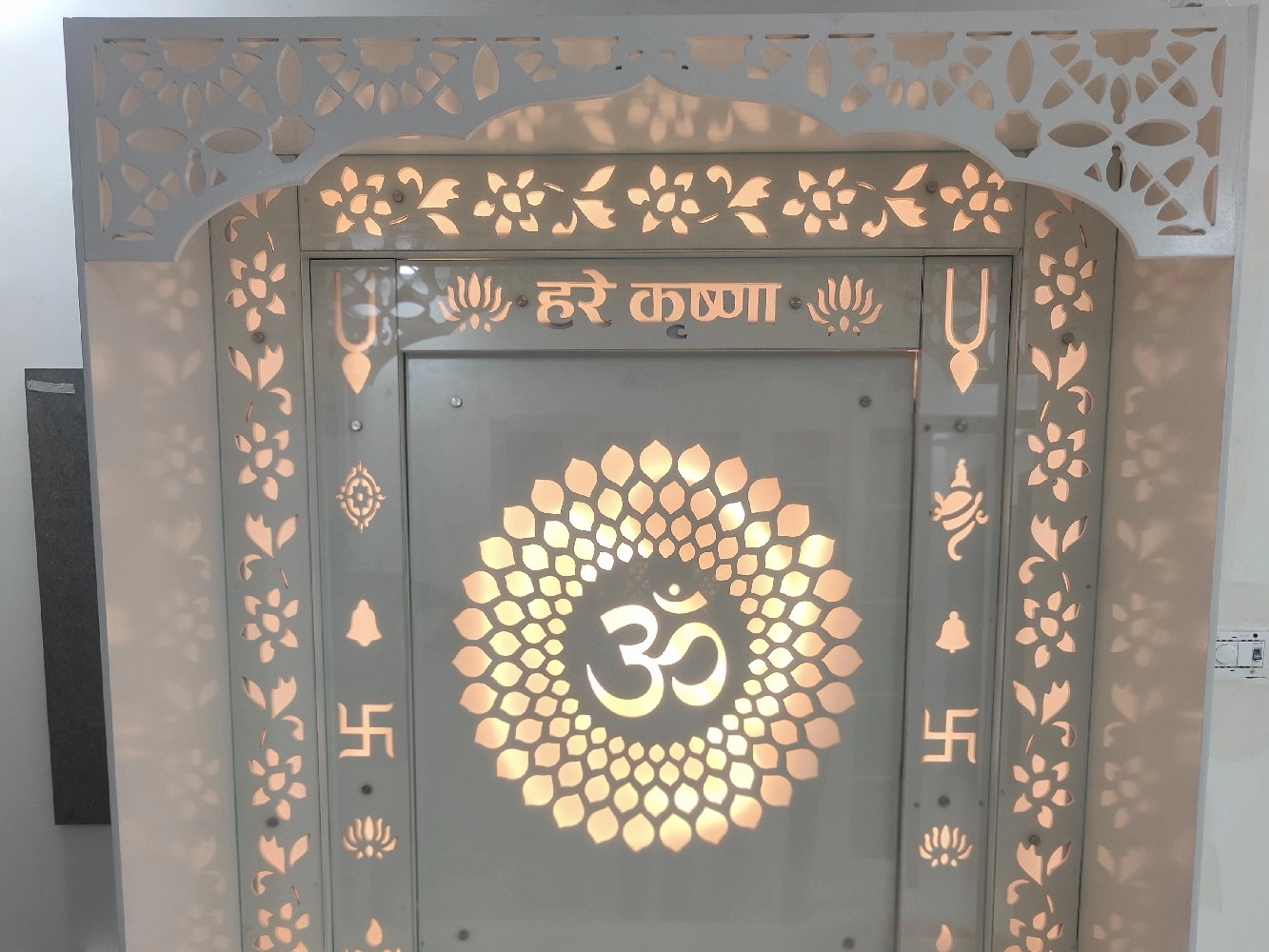 Sri Lakshmi Interior