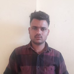 Salman Carpenter & Contractor