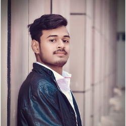Atish Photography