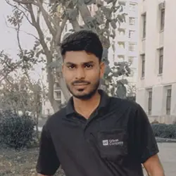 Gopichand's AC & Geyser Services