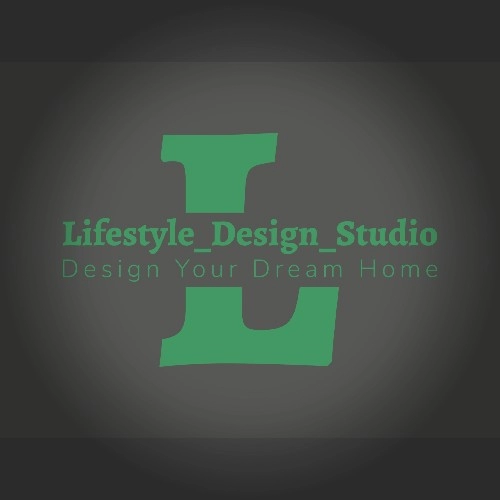 Lifestyle Design Studio