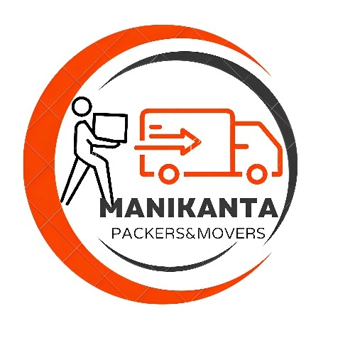Manikanata Packers & Movers