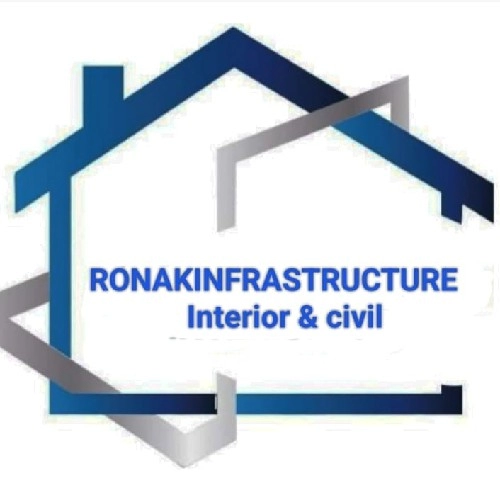 Ronak Infrastructure