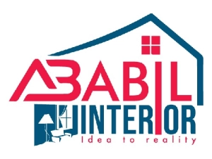 ABABIL INTERIORS