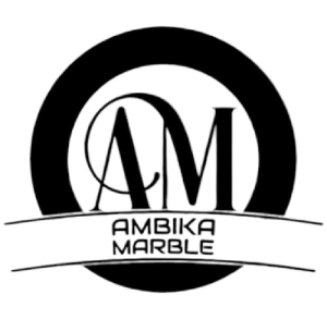 Ambika Marble