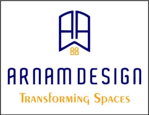 Arnam Design