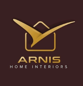 ARNIS Home Interiors