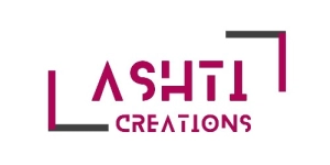 Ashti Creations