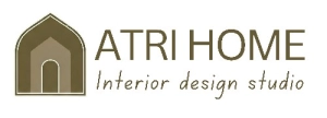 Atri Home Interiors Pvt Ltd