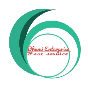 Bhumi Enterprises