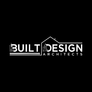 Built Design Architects
