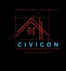 CIVICON