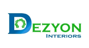 Dezyon Interiors