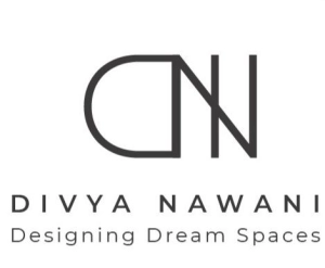 Divya Nawani