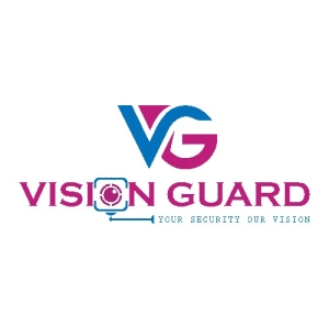 Vision Guard