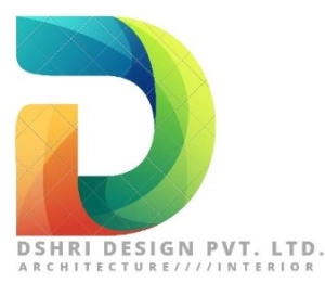 DSHRI DESIGN PVT. LTD.