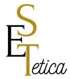ESTETICA