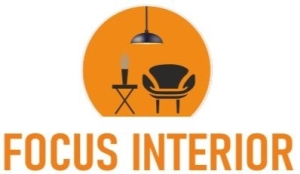 Focus Interior