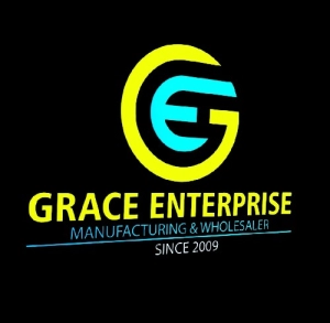 GRACE INTERIOR