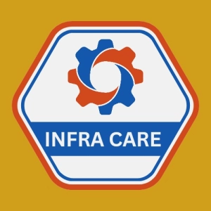 Infra Care