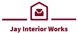 Jay Carpenter Interior Works