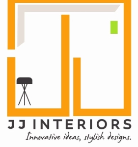 J J Interiors