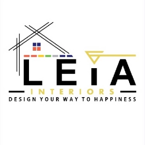 Leia Interiors