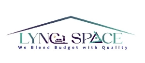 LYNC SPACE