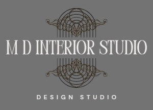 MD Interior Studio