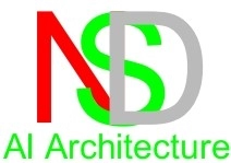 NS Design Group
