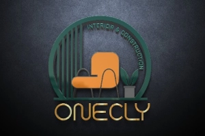 Onecly Incon Pvt Ltd
