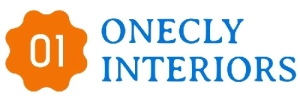 Onecly Interiors