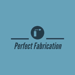 Perfect Fabrication