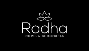 Radha Interior And Exterior Design