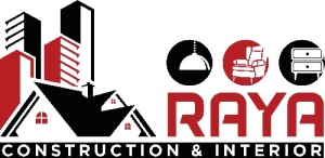 Raya Construction & Interior