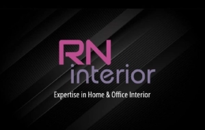 R N Interior