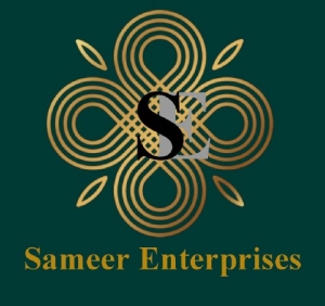 Sameer Enterprises