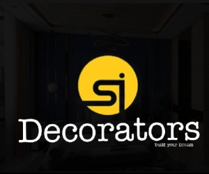 SHAANINTERIOR'S DECORATORS