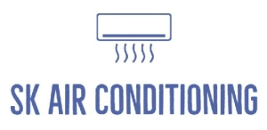 SK Air Conditioning