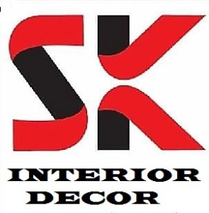 SK Interior Decor