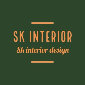 Sk Interior Design