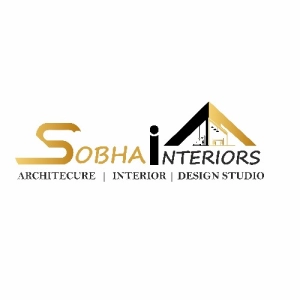 SOBHA INTERIORS