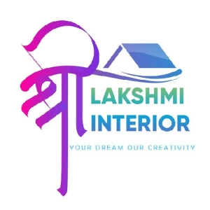 Sri Lakshmi Interior