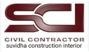 SUVIDHA CONSTRUCTION
