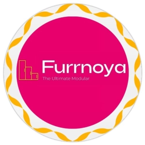 Furrnoya- Affordable Modular Furniture & Interior Designer in Hooghly