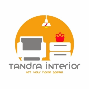 Tandra Interior