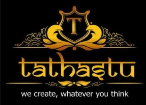 TATHASTU