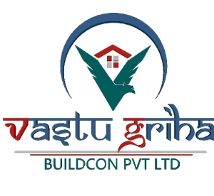 VastuGriha Buildcon Pvt. Ltd.