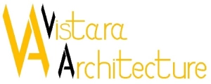 Vistara Architecture